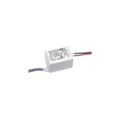Zasilacze i Transformatory LED Driver CC 350mA 1.1-3W (6008039) - Astro Lighting