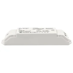 Zasilacze i Transformatory LED Driver CV 12V 20W (6008008) - Astro Lighting