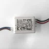 Zasilacze i Transformatory LED Driver CC 700mA 2.1-3.15W (6008040) - Astro Lighting
