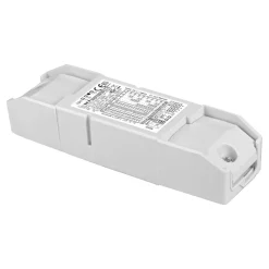 Zasilacze i Transformatory LED Driver CC 350mA 15W/CC 700mA 31W Non-dim (6008072) - Astro Lighting