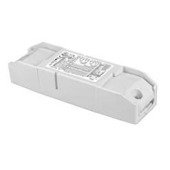 Zasilacze i Transformatory LED Driver CC 350mA 15W/CC 700mA 31W Non-dim (6008072) - Astro Lighting