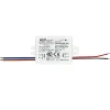 Zasilacze i Transformatory LED Driver CC 350mA 1-3.3W (6008090) - Astro Lighting