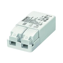Zasilacze i Transformatory LED Driver CC 700mA 2.1-14W Phase Dim (6008094) - Astro Lighting