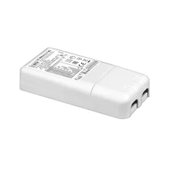 Zasilacze i Transformatory LED Driver CC 250/350/500/700mA CV 12V Phase Dim (6008081) - Astro Lighting