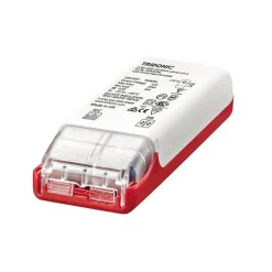 Zasilacze i Transformatory LED Driver CV 12V 10W Phase Dim (6008038) - Astro Lighting