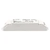 Zasilacze i Transformatory LED Driver CC 350mA 1.1-10.5W 1-10V Dim (6008013) - Astro Lighting