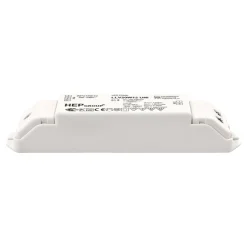 Zasilacze i Transformatory LED Driver CC 350mA 1.1-10.5W 1-10V Dim (6008013) - Astro Lighting