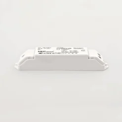 Zasilacze i Transformatory LED Driver CC 350mA 1.1-10.5W 1-10V Dim (6008013) - Astro Lighting