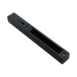 Zasilanie końcowe URail (PL96960) - Paulmann