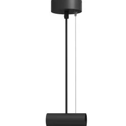 Zasilanie system modułowego - Czarne (1500 mm) (5100) - Shilo