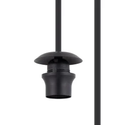 Zawiesie do systemu Cameleon CAMELEON CABLE PO/MO E27 7 M (11934) - Nowodvorski