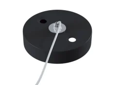 Zawiesie linkowe do systemu szynowego Maytoni (TRA001CW-11B)