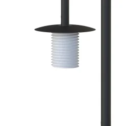 Zawieszenie, kabel do systemu Cameleon (10340) - Nowodvorski