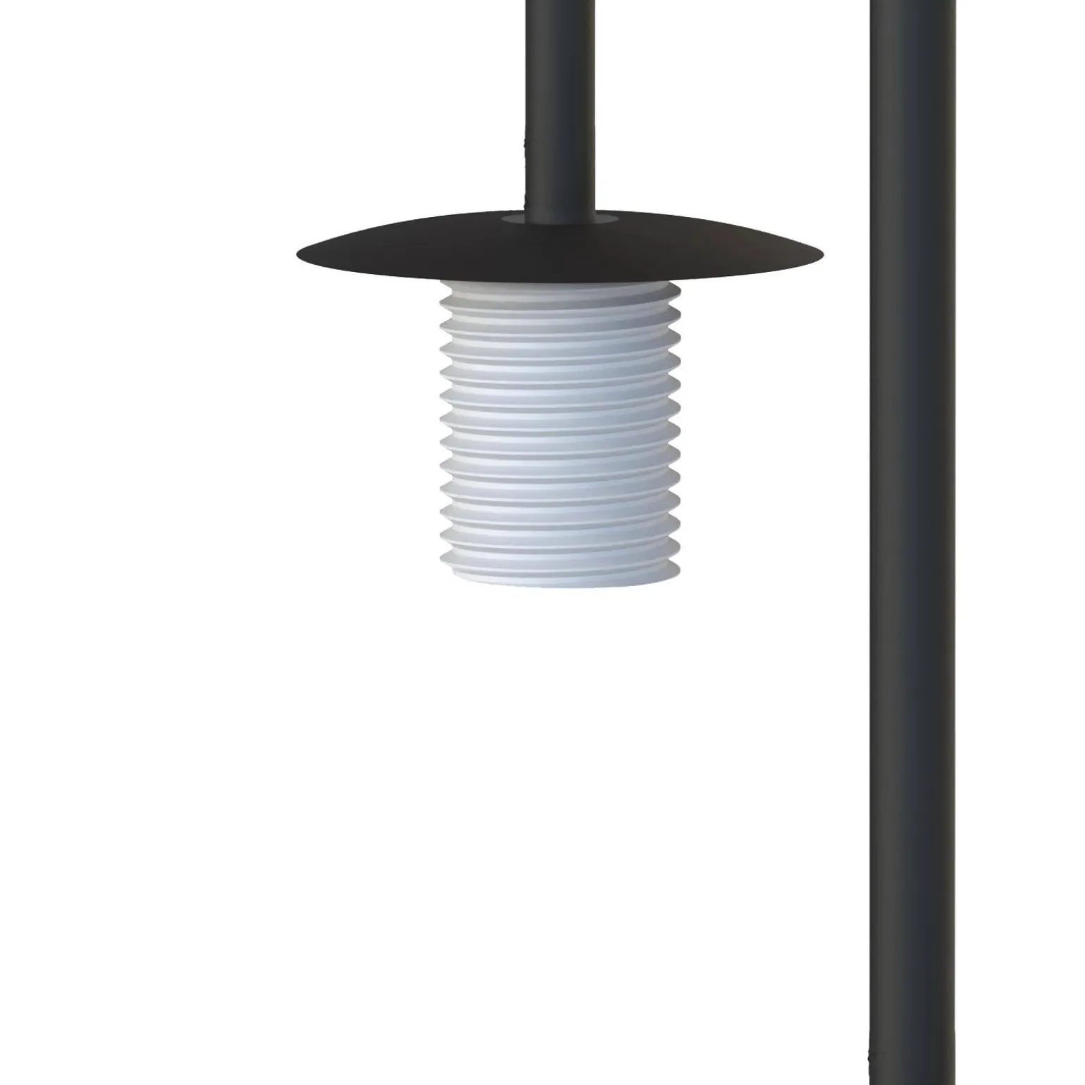 Zawieszenie, kabel do systemu Cameleon (10340) - Nowodvorski