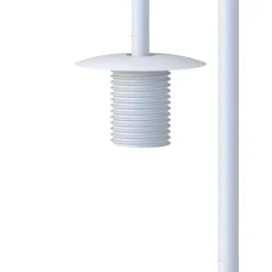 Zawieszenie, kabel do systemu Cameleon(10343) - Nowodvorski