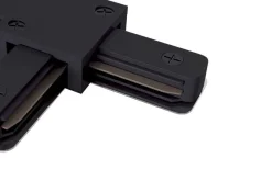 Złącze "T" do systemów szynowych Maytoni (TRA001CT-11B)