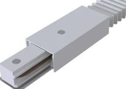 Złącze do systemu szynowego Maytoni (TRA001CF-11W)