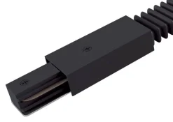 Złącze do systemu szynowego Maytoni (TRA001CF-11B)