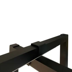 Złącze konfiguracyjne do lamp ogrodowych Taketa - Antracyt (9953) - Shilo Garden