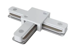 Złącze "T" do systemów szynowych Maytoni (TRA001CT-11W)