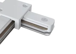 Złącze "T" do systemów szynowych Maytoni (TRA001CT-11W)