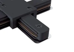 Złącze "X" do systemu szynowego Maytoni (TRA001CX-11B)