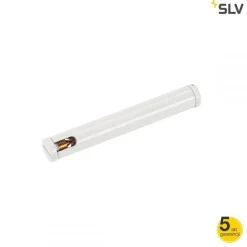 Zestaw elementów dystansowych tenseo, elektryczny, kolor biały (1002704) - SLV