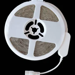 Zestaw LED RGB Wi-FI 5m Smart Tuya IP65 + CCT + Dim 12V (EKSM7690) - Eko-Light