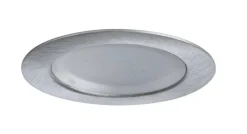 Zestaw Mini okrągły LED 5 szt. (PL93586) - Paulmann