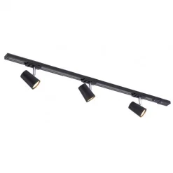 Zestaw Szynowy Astley (914021) Italux