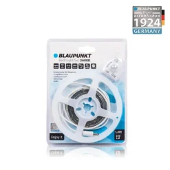 Zestaw taśma LED BED SET (BLAUPUNKT-BEDSETWW)