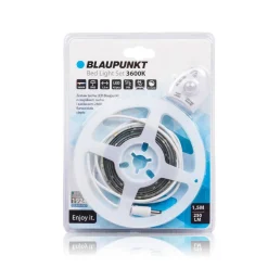 Zestaw taśma LED BED SET (BLAUPUNKT-BEDSETWW)