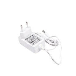 Zestaw taśma LED RGB 12V 3M IP20 PILOT+CE ADAPTER blister (BLAUPUNKT-TL12RGB-SET)