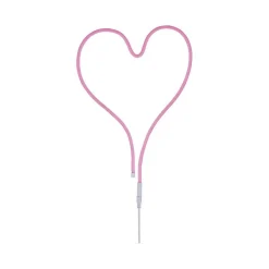 Zestaw: taśma oświetleniowa Neon Colorflex USB Strip (PL70561) - Paulmann+ złącze USB i klipsy