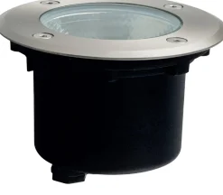 Zewnętrzna lampa mocowana w gruncie AROS IP67 4000K ST (AZ5844) - Azzardo