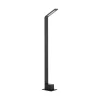 Zewnętrzna lampa stojąca SLIM LED (11540) - Nowodvorski