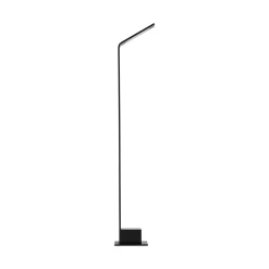 Zewnętrzna lampa stojąca SLIM LED (11540) - Nowodvorski