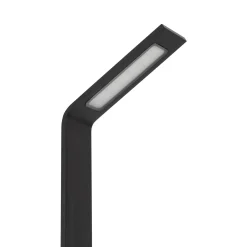 Zewnętrzna lampa stojąca SLIM LED (11540) - Nowodvorski