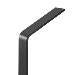 Zewnętrzna lampa stojąca SLIM LED (11540) - Nowodvorski