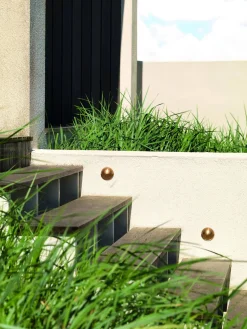 Zewnętrzna lampa wpuszczana Tivoli LED (1338003) - Astro Lighting