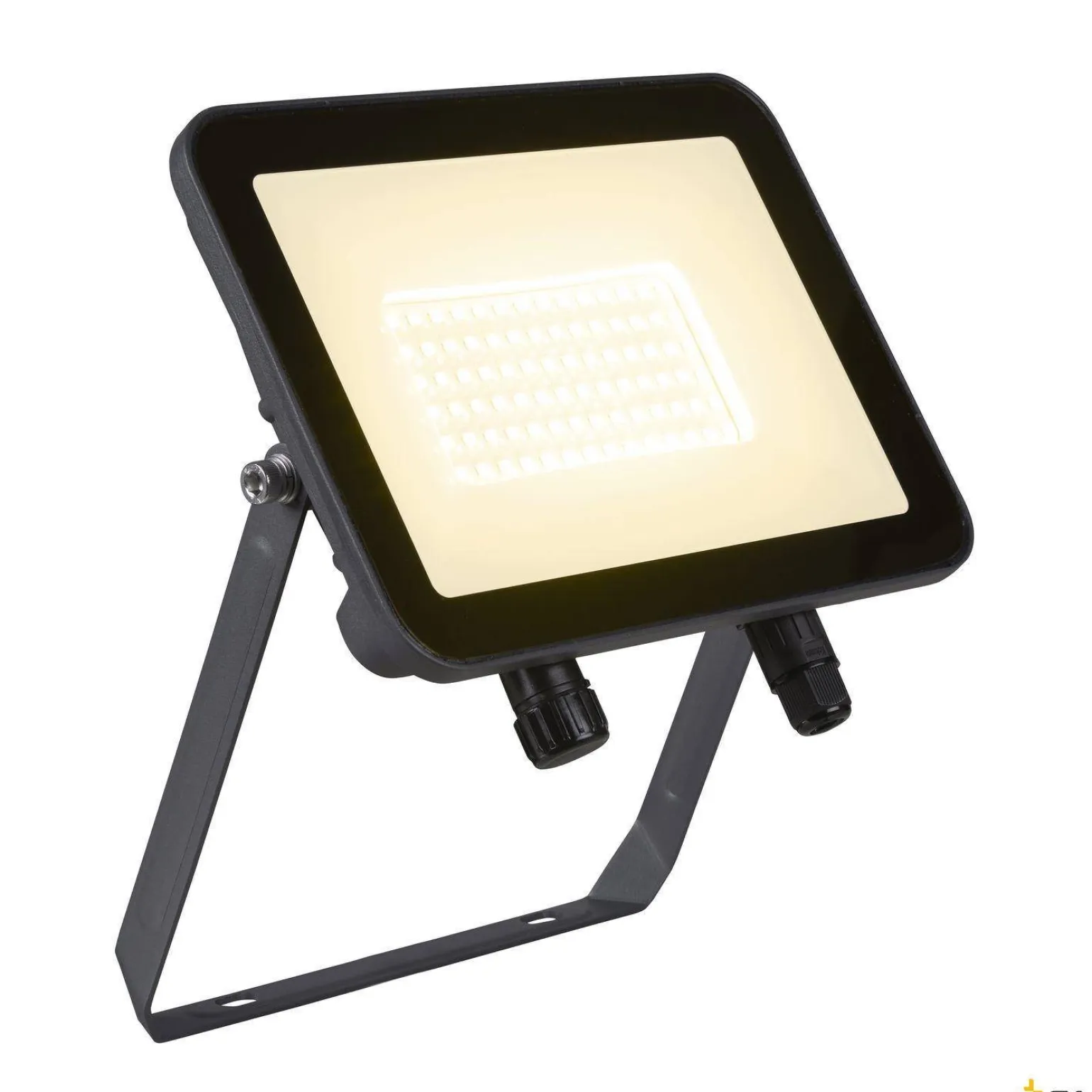 Zewnętrzna oprawa ścienna i sufitowa FLOODI L (1006193) - SLV