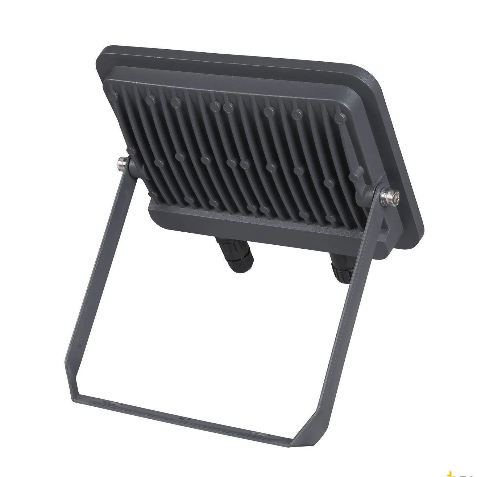 Zewnętrzna oprawa ścienna i sufitowa FLOODI L (1006193) - SLV