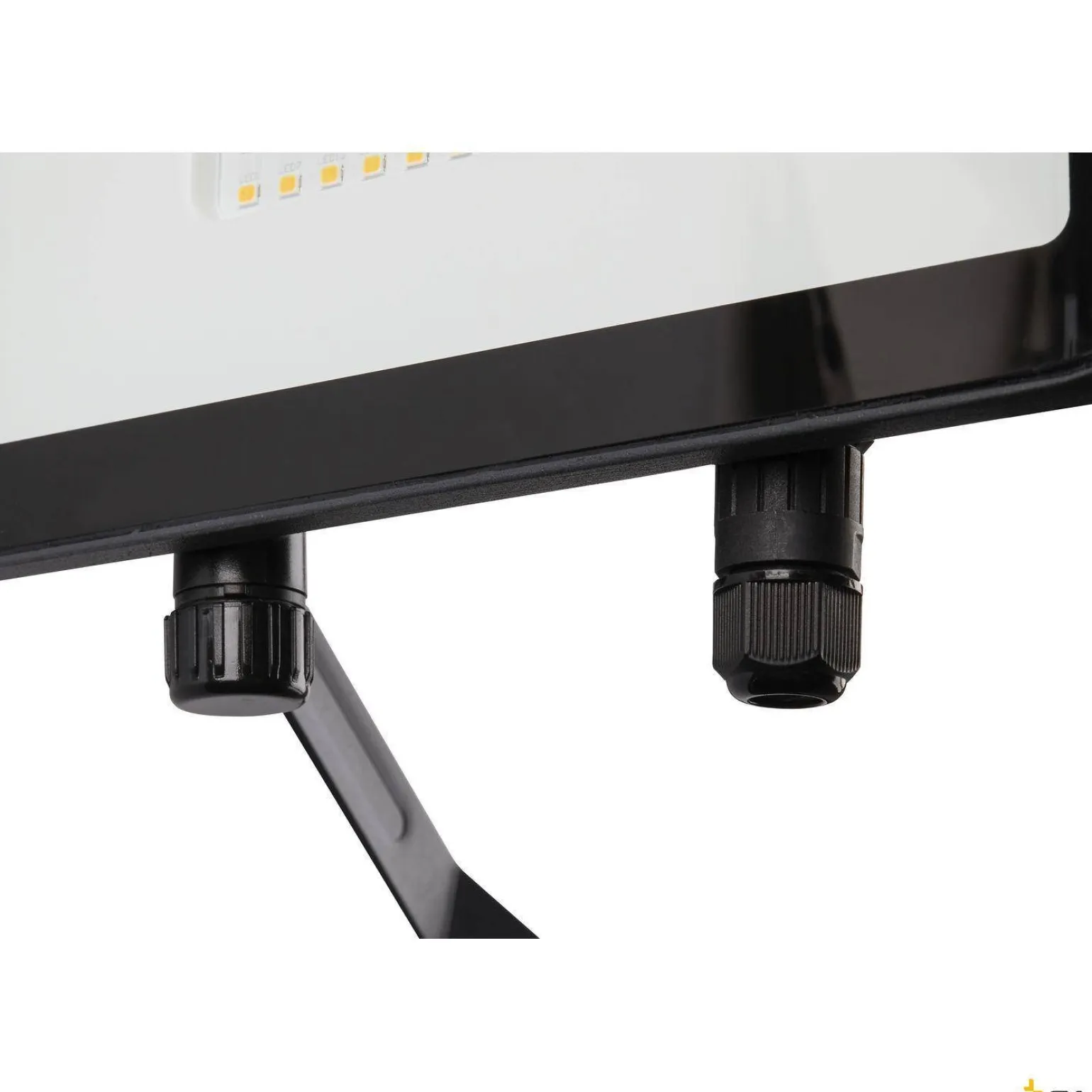 Zewnętrzna oprawa ścienna i sufitowa FLOODI L (1006193) - SLV