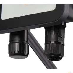 Zewnętrzna oprawa ścienna i sufitowa FLOODI S (1006191) - SLV