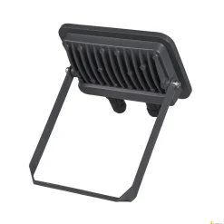 Zewnętrzna oprawa ścienna i sufitowa FLOODI M (1006192) - SLV