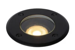 ZEWNĘTRZNE BILTIN (11801/01/30) - Lucide