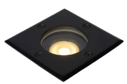 ZEWNĘTRZNE BILTIN (11800/01/30) - Lucide