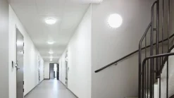 Zewnętrzny plafon z czujnikiem RS PRO S20 NW (ST079772) - STEINEL