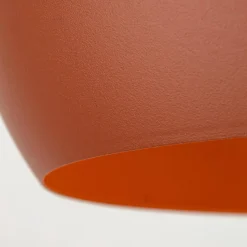 ZOE BRICK LAMPA WISZACA 1 S (10174) - TK Lighting