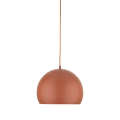 ZOE BRICK LAMPA WISZACA 1 M (10175) - TK Lighting